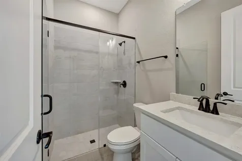 26533 Pioneer Pointe Court Montgomery TX 77316