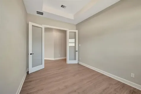 26533 Pioneer Pointe Court Montgomery TX 77316