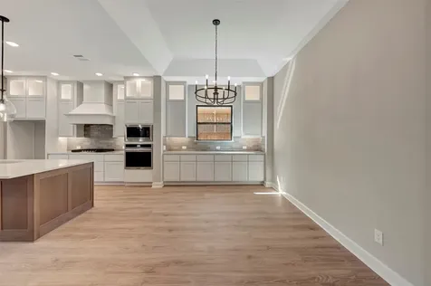 26533 Pioneer Pointe Court Montgomery TX 77316