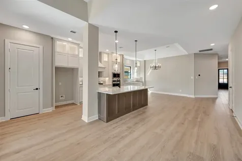 26533 Pioneer Pointe Court Montgomery TX 77316