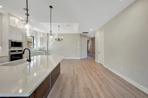 26533 Pioneer Pointe Court Montgomery TX 77316