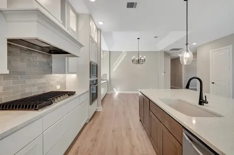 26533 Pioneer Pointe Court Montgomery TX 77316