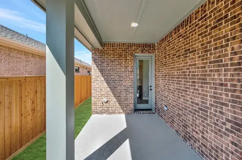 26533 Pioneer Pointe Court Montgomery TX 77316