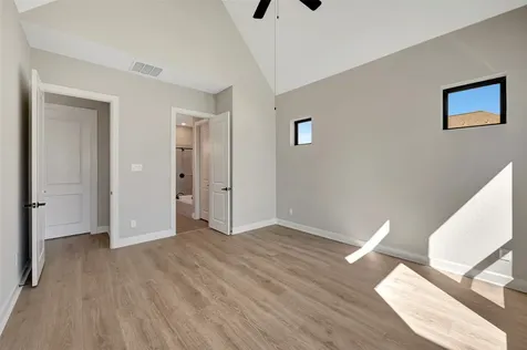 26533 Pioneer Pointe Court Montgomery TX 77316