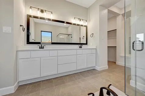 26533 Pioneer Pointe Court Montgomery TX 77316