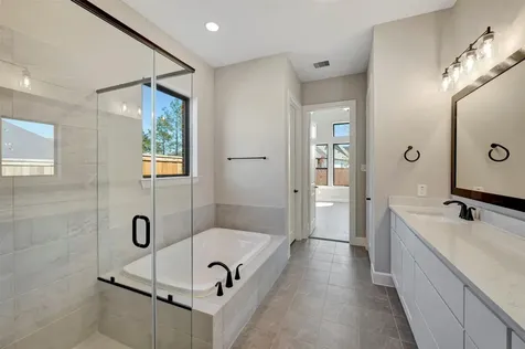 26533 Pioneer Pointe Court Montgomery TX 77316