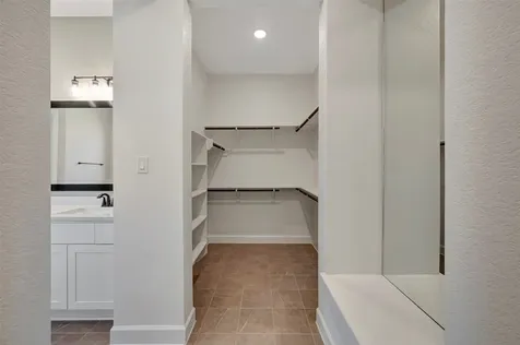 26533 Pioneer Pointe Court Montgomery TX 77316