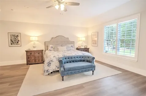 15508 Crown Oaks Drive Montgomery TX 77316