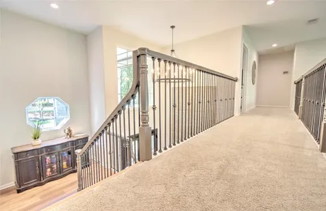 15508 Crown Oaks Drive Montgomery TX 77316