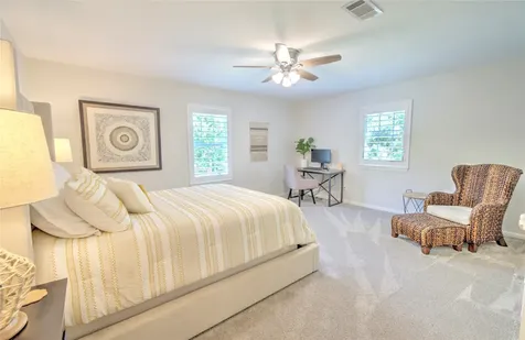 15508 Crown Oaks Drive Montgomery TX 77316