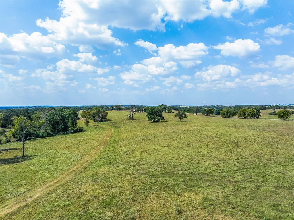 Tract 2 Rolke Ranch Road Franklin TX 77856