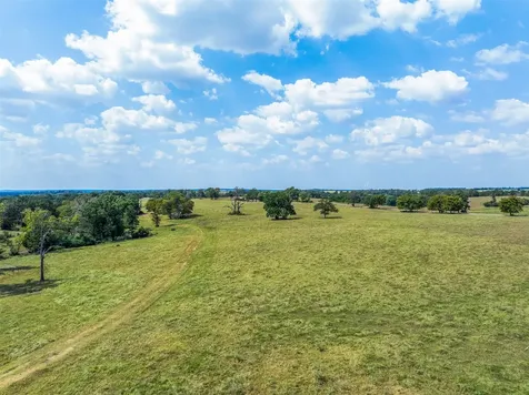 Tract 2 Rolke Ranch Road Franklin TX 77856