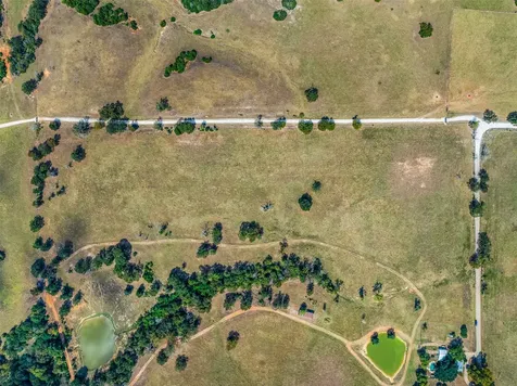 Tract 2 Rolke Ranch Road Franklin TX 77856