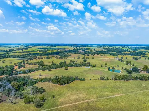 Tract 2 Rolke Ranch Road Franklin TX 77856