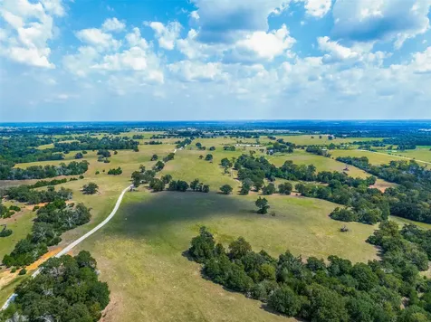 Tract 2 Rolke Ranch Road Franklin TX 77856