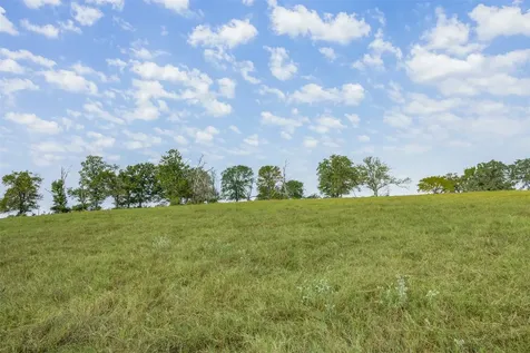 Tract 2 Rolke Ranch Road Franklin TX 77856