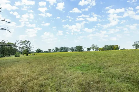 Tract 2 Rolke Ranch Road Franklin TX 77856