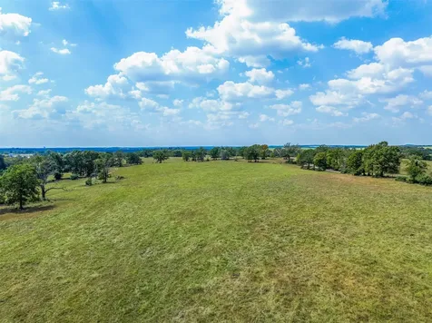 Tract 2 Rolke Ranch Road Franklin TX 77856