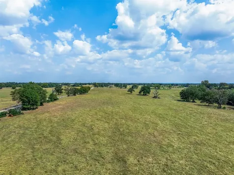 Tract 2 Rolke Ranch Road Franklin TX 77856