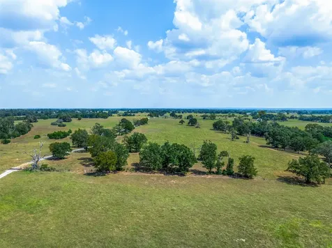 Tract 2 Rolke Ranch Road Franklin TX 77856