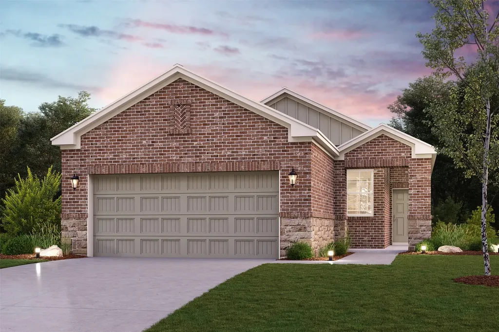12610 Costal Bend Way Cypress TX 77433