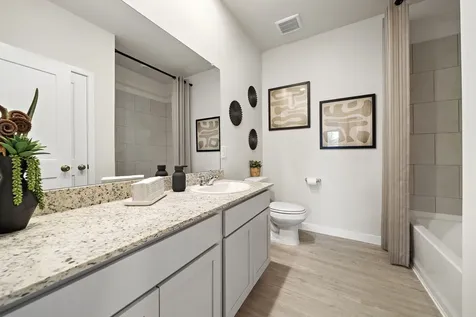 12610 Costal Bend Way Cypress TX 77433