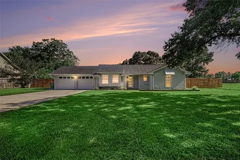 5917 Figland Street Pearland TX 77584