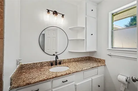 5917 Figland Street Pearland TX 77584