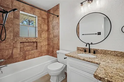 5917 Figland Street Pearland TX 77584