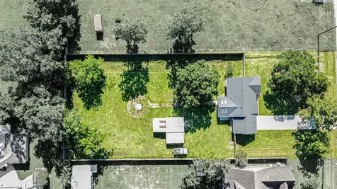 5917 Figland Street Pearland TX 77584