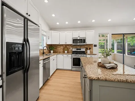 5917 Figland Street Pearland TX 77584