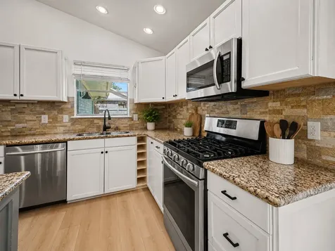 5917 Figland Street Pearland TX 77584