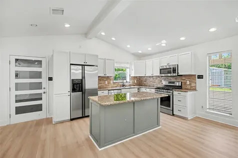 5917 Figland Street Pearland TX 77584