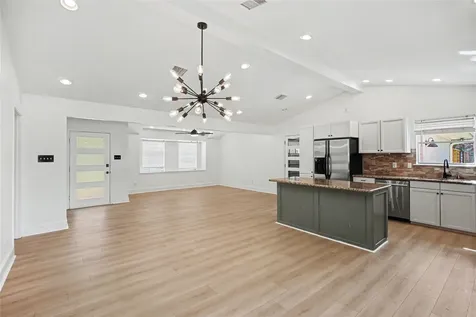 5917 Figland Street Pearland TX 77584