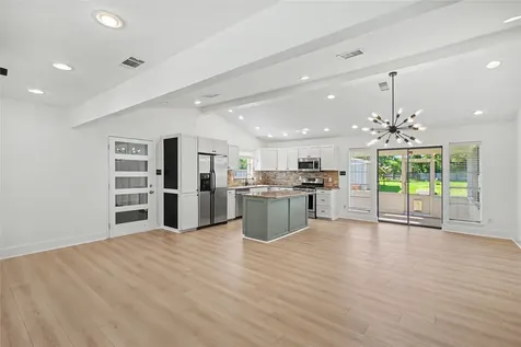 5917 Figland Street Pearland TX 77584