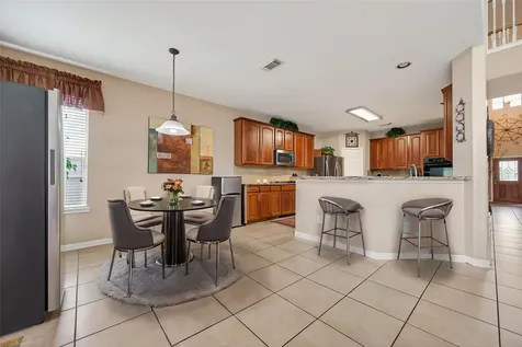 8231 Terra Valley Lane Tomball TX 77375