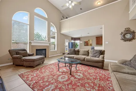 8231 Terra Valley Lane Tomball TX 77375