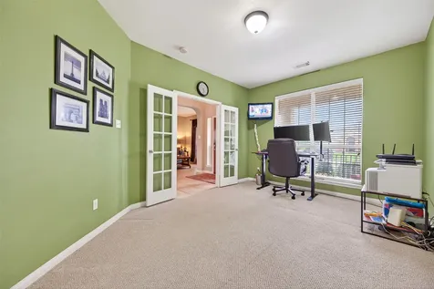 8231 Terra Valley Lane Tomball TX 77375