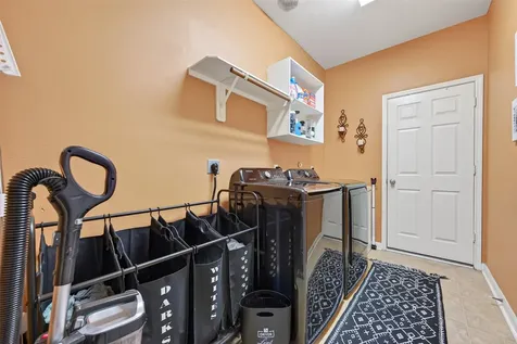 8231 Terra Valley Lane Tomball TX 77375