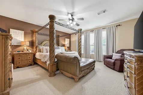 8231 Terra Valley Lane Tomball TX 77375