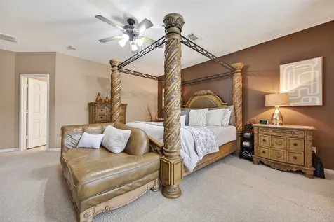 8231 Terra Valley Lane Tomball TX 77375