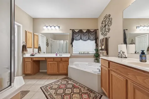 8231 Terra Valley Lane Tomball TX 77375