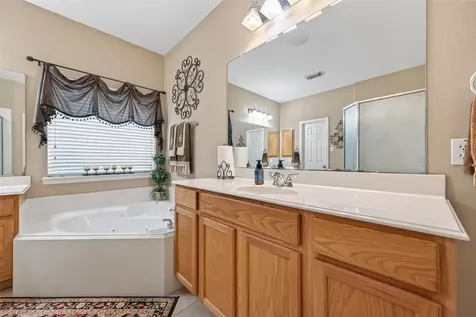 8231 Terra Valley Lane Tomball TX 77375