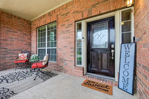 8231 Terra Valley Lane Tomball TX 77375