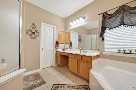 8231 Terra Valley Lane Tomball TX 77375
