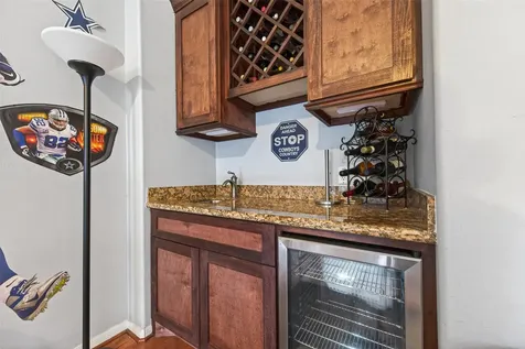 8231 Terra Valley Lane Tomball TX 77375