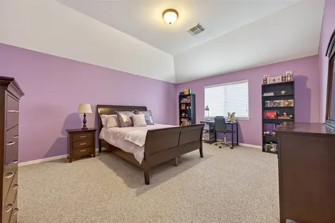 8231 Terra Valley Lane Tomball TX 77375