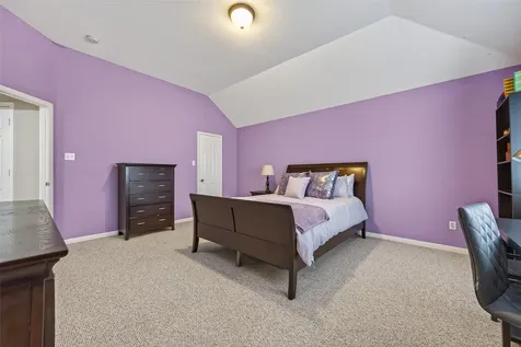 8231 Terra Valley Lane Tomball TX 77375