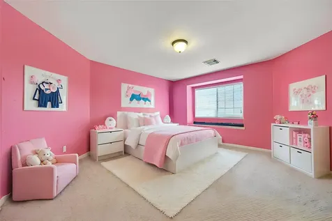 8231 Terra Valley Lane Tomball TX 77375