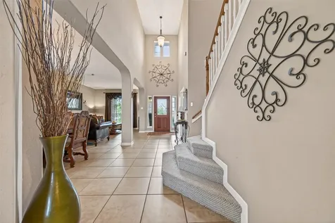 8231 Terra Valley Lane Tomball TX 77375